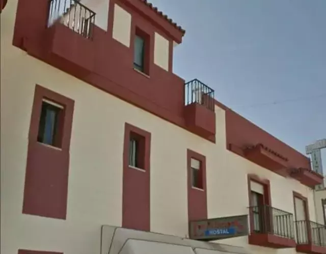 Los Príncipes