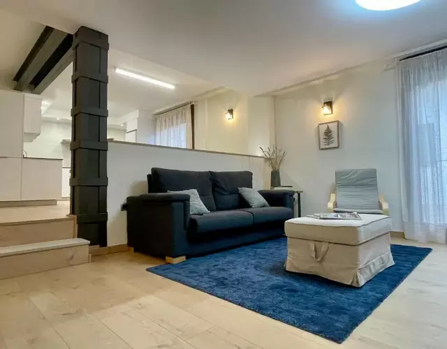 Villa Gratal