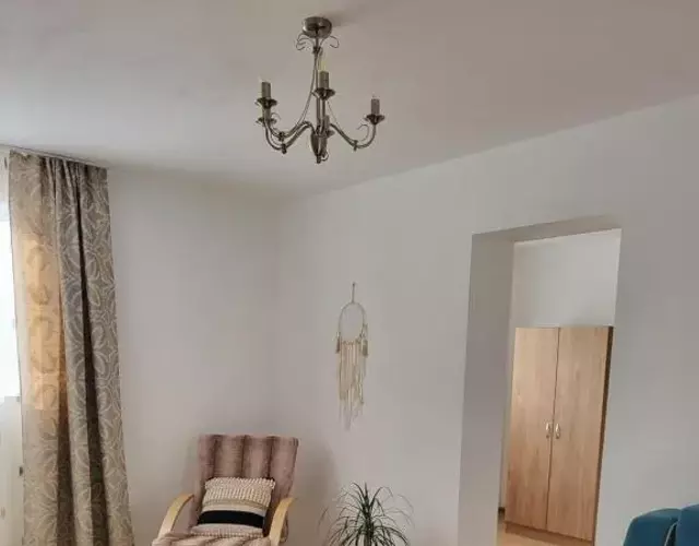 Studio Cristina