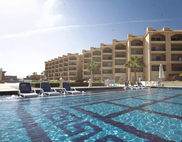 Selena Bay Boutique Hotel