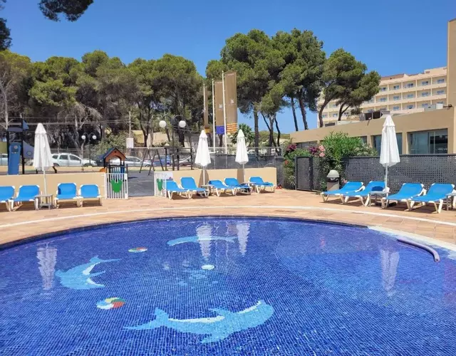 Moon Dreams Atlantic