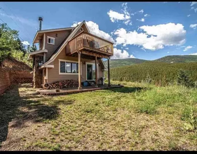 Salty Hot Tub At The Rabbit Hole A Frame In The Woods