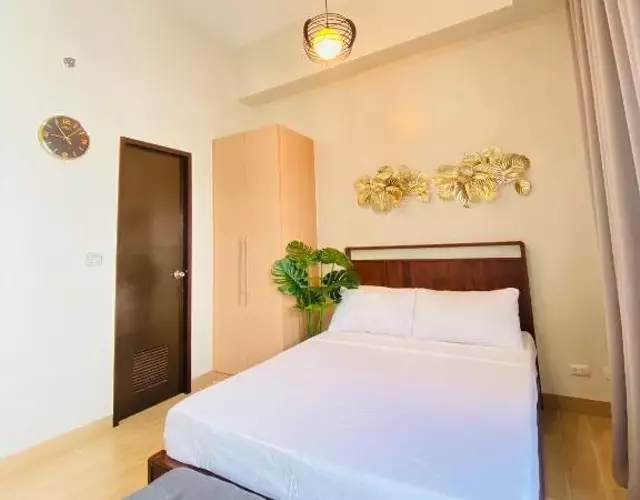 6 Simple Pearl Retreat