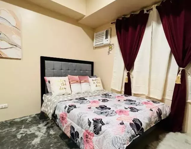 * *K Irresistable value for 3