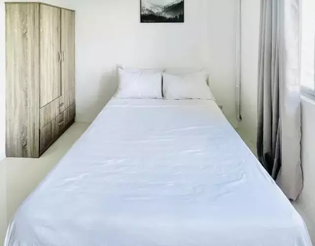 WV 22 Simple & Sleek