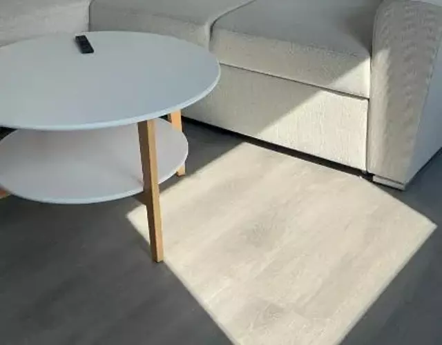 Ilulissat City Apartments - Apartment 1