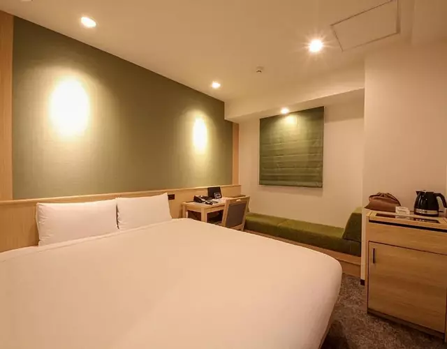 Compass Hotel Nagoya
