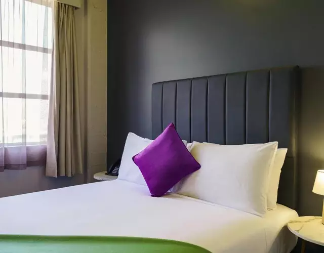 Ibis Styles Invercargill