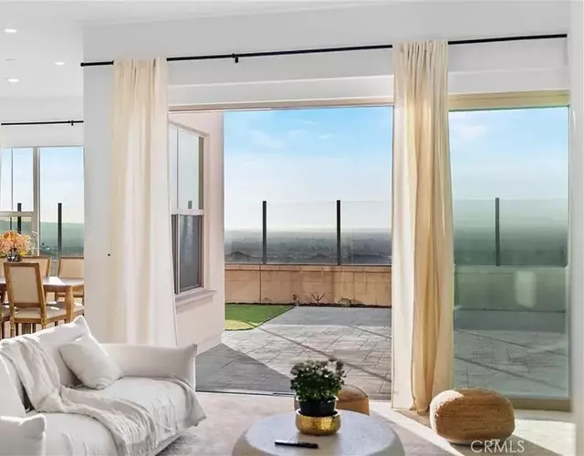 Hidden Gem New 4B3B House UCI Disney Amazing view