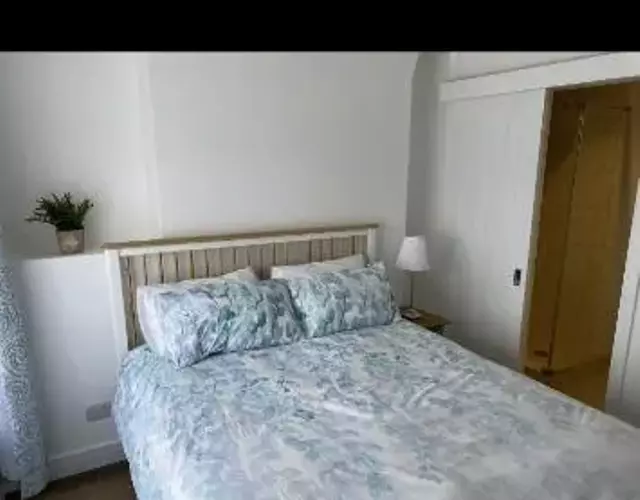 The Prince Albert, Whitton