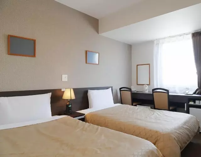 Futaba-gun - Hotel / Vacation STAY 33556