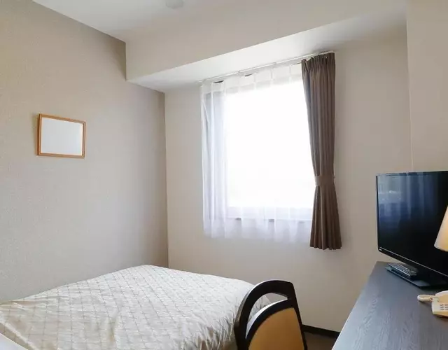 Hotel Ocean Iwasawa / Vacation STAY 33555