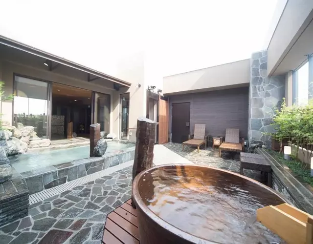 Dormy Inn Izumo