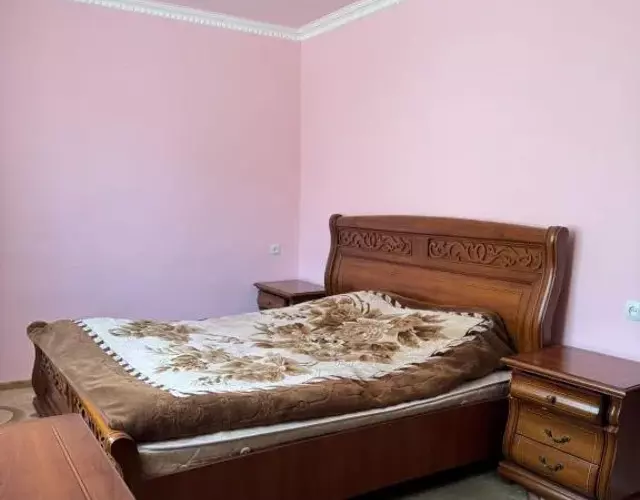 Apartment in Jermuk, ARMENIA