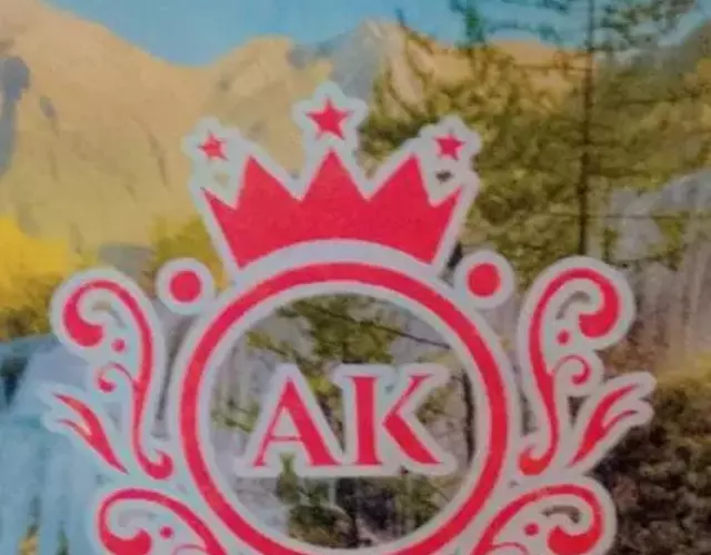 AL-KHALID HOTEl&RESTAURANT