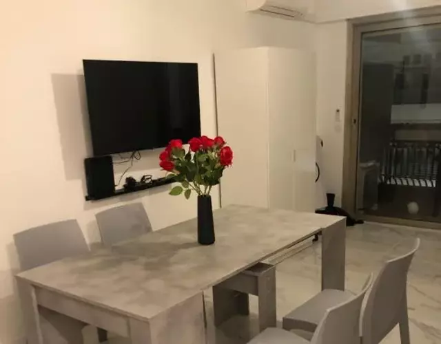 VILLA CLIPPER