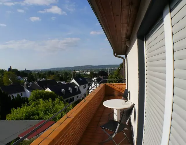Siebengebirgsblick