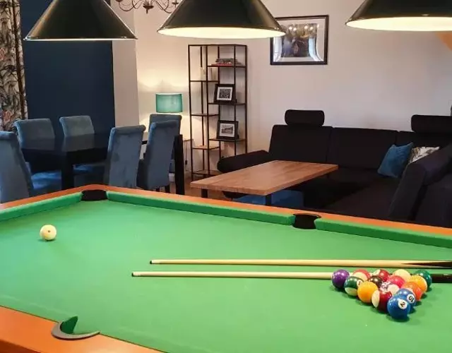 Dom w mieście Reszel