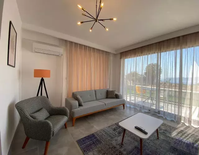Hemera Suite