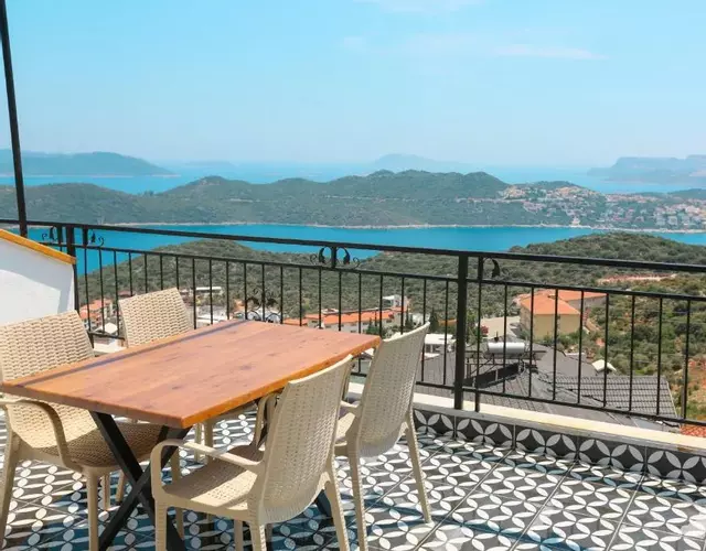 Just Dream Suites