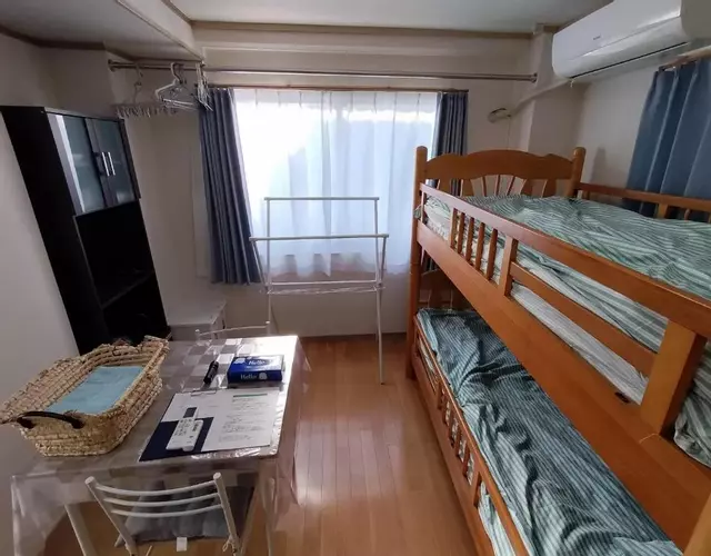 Marbury Heights Kotsutsu - Vacation STAY 92150v