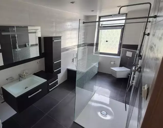 City Central Deluxe Apartment
