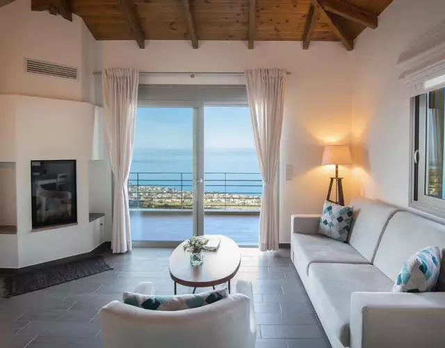 Bay View GuestHouses