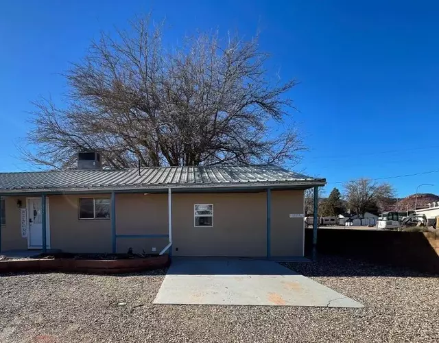 Kanab Vacation Destination