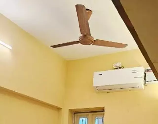 Lavanya Regency Kanchipuram