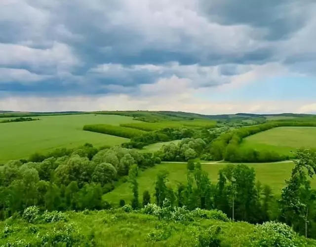 Barangoló vendégház