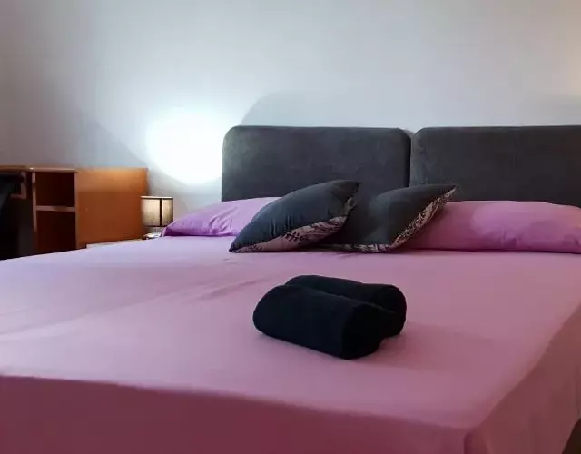 Apartman Gobac