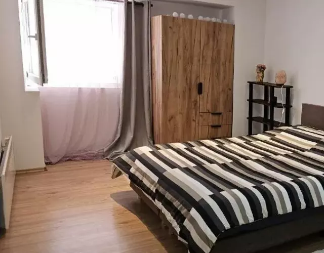 Apartman Star Karlovac
