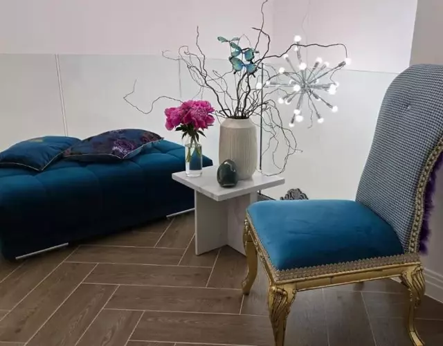 Villa Marmont Karlovac Luksuzni Smještaj na Top Lokaciji s Parkingom i Self Check inom