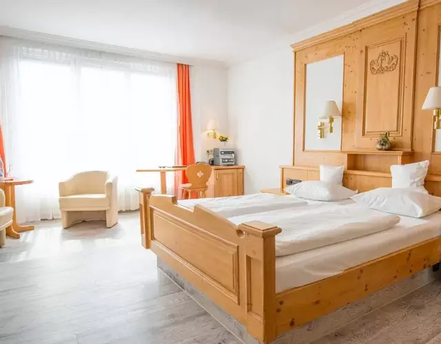 AAAA Hotelwelt KÜBLER