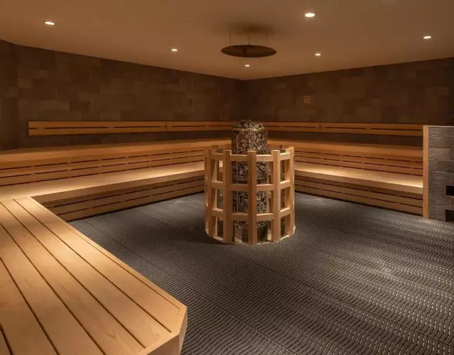 Nara Royal Hotel