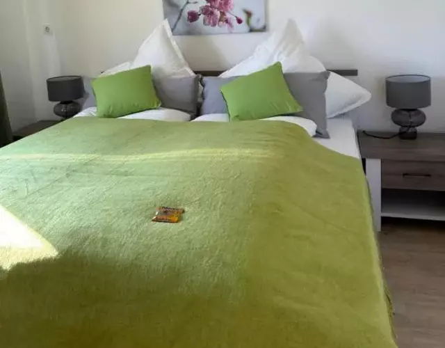 A&O Suites