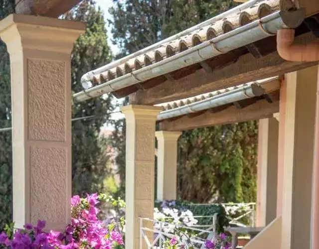 Eva Studios
