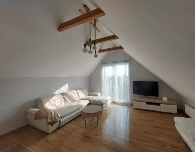 Fryko apartamentai Kaune