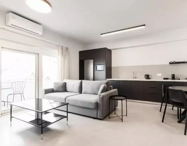 Loka Residence