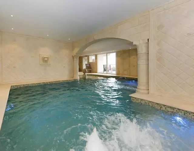 Alexain Hotel Restaurant & Wellness - Colmar Ouest