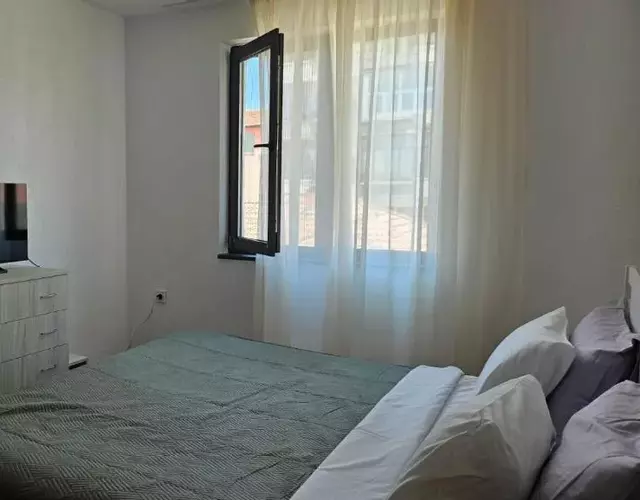 Guest room 69 Zdrave