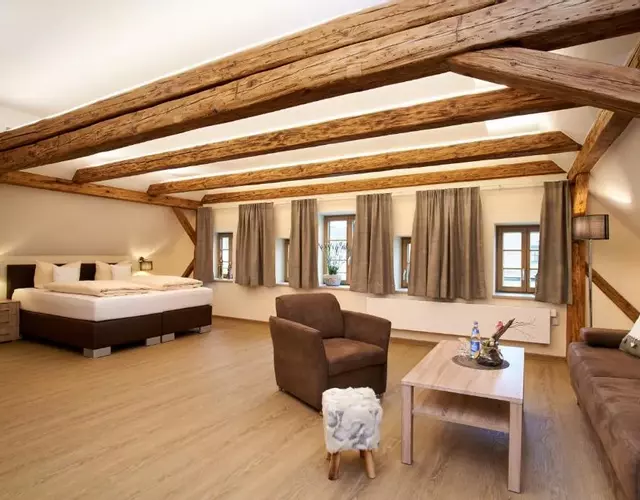 Gasthof Gigl