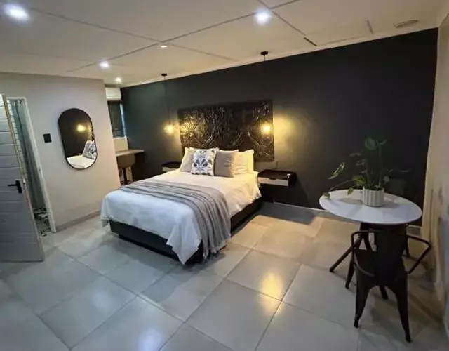 Perfect Stay Kimberley 2