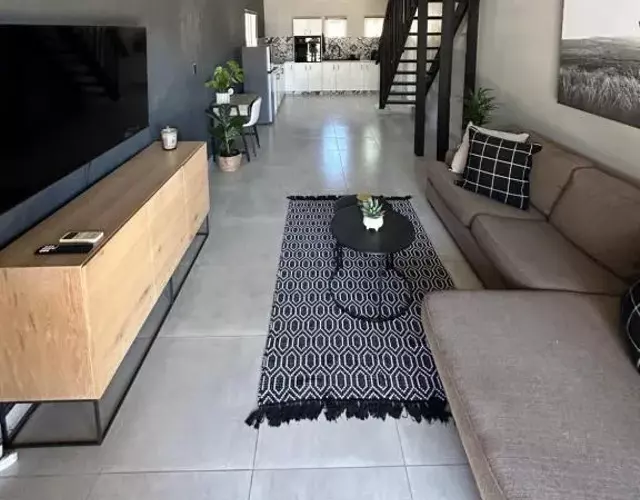 Prime Location Kimberley 3