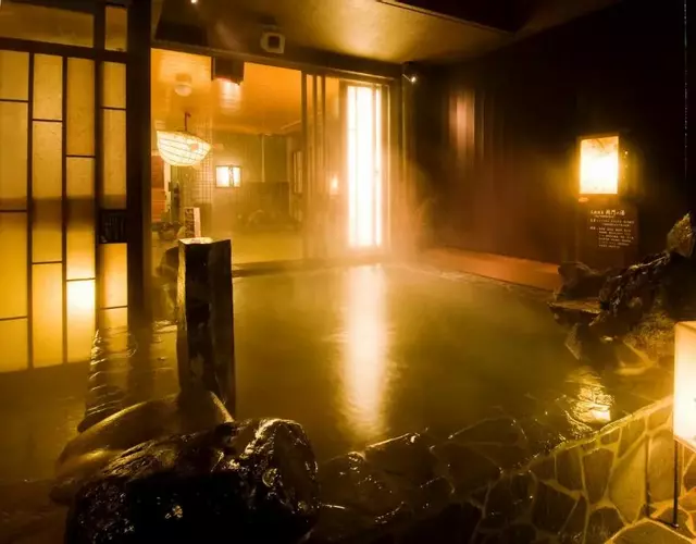 Dormy Inn Premium Shimonoseki