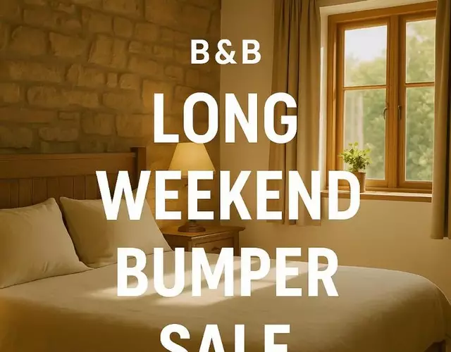 LONG WEEKEND BUMPER OFFER- Transit,Airport,Downtown Minutes Drive