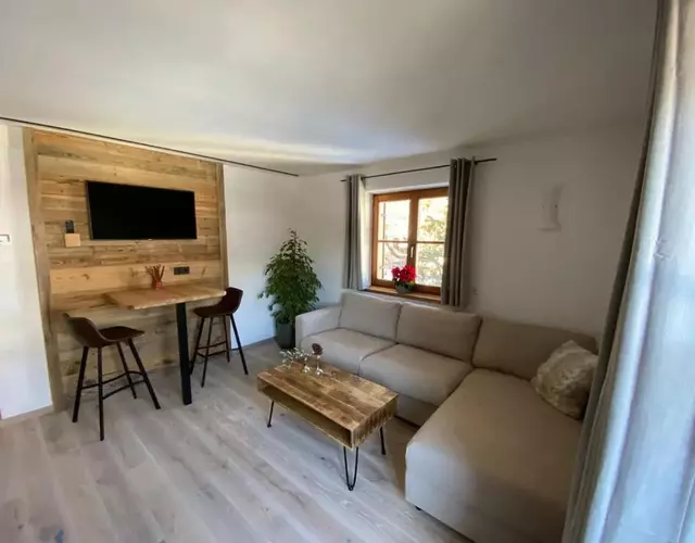 Haus Ingrid