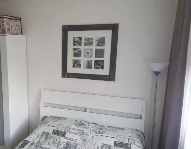 Butukas Studija