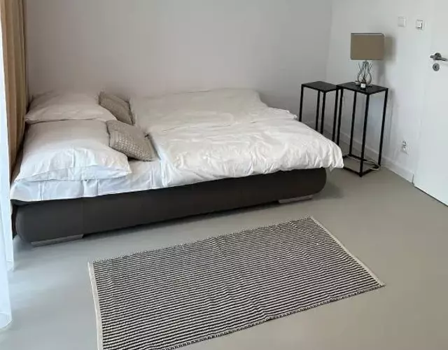 Modern House