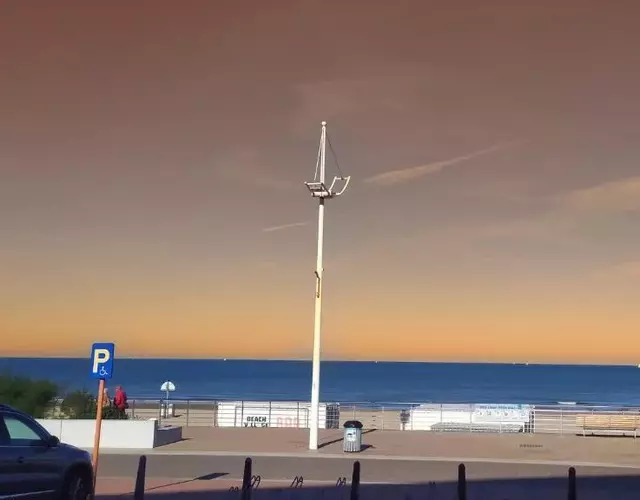 StudioBeach